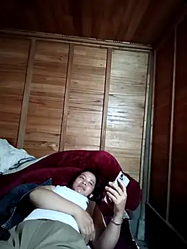 tulipsexy online show from September 24, 1:47 pm