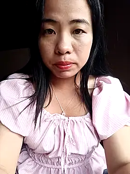 tulipsexy online show from October 23, 12:43 am