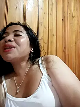 tulipsexy online show from November 7, 12:49 pm