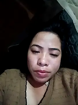 tulipsexy online show from November 13, 6:07 pm