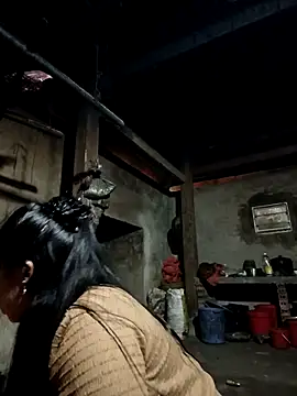 tulipsexy online show from November 24, 11:26 pm