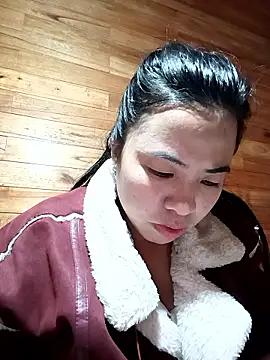 tulipsexy online show from January 14, 3:23 am