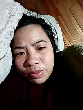 tulipsexy online show from January 17, 7:39 pm