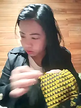 tulipsexy online show from March 3, 1:12 am