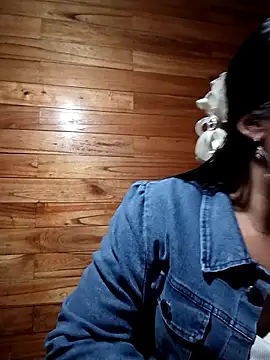 tulipsexy online show from March 5, 1:23 am