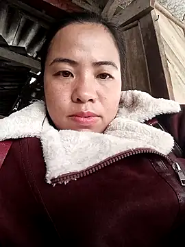 tulipsexy online show from March 7, 4:42 am