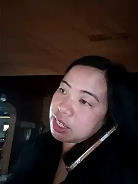 tulipsexy online show from March 11, 2:28 am