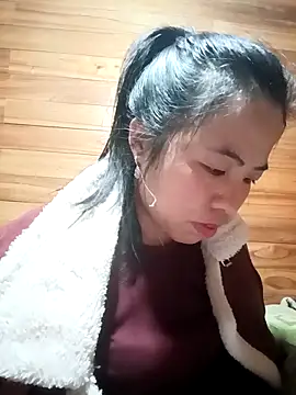 tulipsexy online show from March 14, 2:50 am