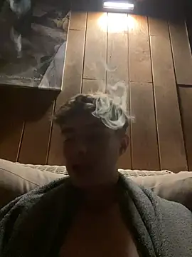 Randy9222 online show from June 9, 8:53 pm