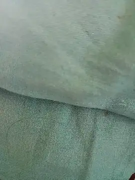 Snapshot of Cute_Couple59 chatting on September 22, 10:06 am Cute Couple59 online show from September 22, 10:06 am