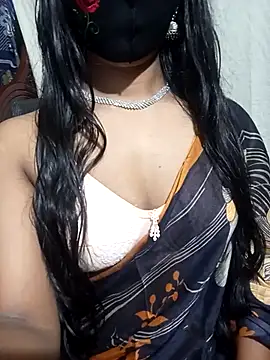 Snapshot of Cute_Couple59 chatting on October 4, 6:06 pm Cute Couple59 online show from October 4, 6:06 pm