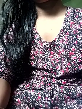 Snapshot of Cute_Couple59 chatting on October 9, 9:07 am Cute Couple59 online show from October 9, 9:07 am