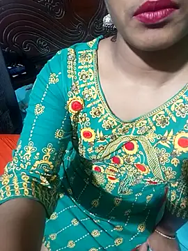 Snapshot of Cute_Couple59 chatting on October 12, 5:12 pm Cute Couple59 online show from October 12, 5:12 pm