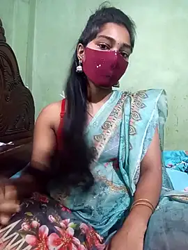 Snapshot of Cute_Couple59 chatting on November 26, 8:26 am Cute Couple59 online show from November 26, 8:26 am