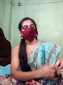 Snapshot of Cute_Couple59 chatting on November 29, 7:55 am Cute Couple59 online show from November 29, 7:55 am