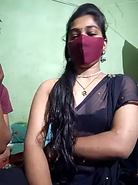 Snapshot of Cute_Couple59 chatting on November 30, 5:17 pm Cute Couple59 online show from November 30, 5:17 pm