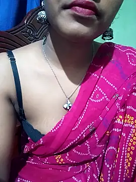 Cute Couple59 online show from December 15, 7:07 pm