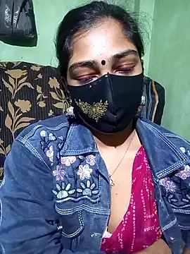 Cute Couple59 online show from January 16, 7:07 pm