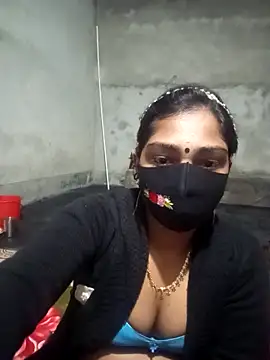 Cute Couple59 online show from February 1, 9:46 pm