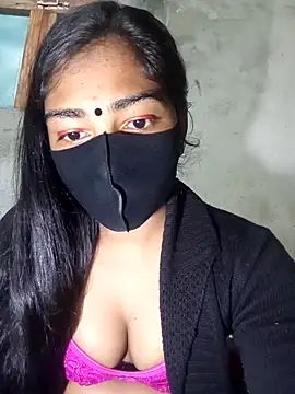 Cute Couple59 online show from February 8, 4:21 pm