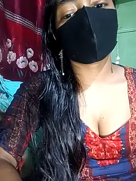 Cute Couple59 online show from March 13, 6:14 pm