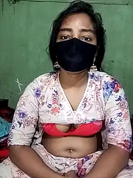 Cute Couple59 online show from April 30, 9:08 pm