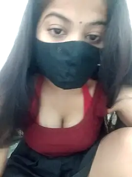 Snapshot of Rihana_01 chatting on October 23, 7:51 am Rihana 01 online show from October 23, 7:51 am