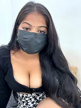 Snapshot of Rihana_01 chatting on November 17, 11:05 am Rihana 01 online show from November 17, 11:05 am