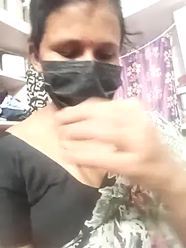 Snapshot of karthika-telugu chatting on October 19, 11:22 am karthika-telugu online show from October 19, 11:22 am