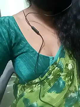 Snapshot of karthika-telugu chatting on November 9, 3:32 pm karthika-telugu online show from November 9, 3:32 pm