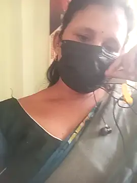 Snapshot of karthika-telugu chatting on November 15, 10:01 am karthika-telugu online show from November 15, 10:01 am