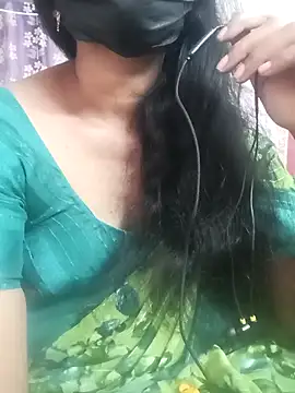 Snapshot of karthika-telugu chatting on November 17, 6:41 am karthika-telugu online show from November 17, 6:41 am