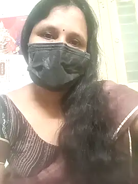 Snapshot of karthika-telugu chatting on November 18, 6:12 pm karthika-telugu online show from November 18, 6:12 pm