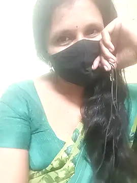 Snapshot of karthika-telugu chatting on December 14, 5:29 pm karthika-telugu online show from December 14, 5:29 pm