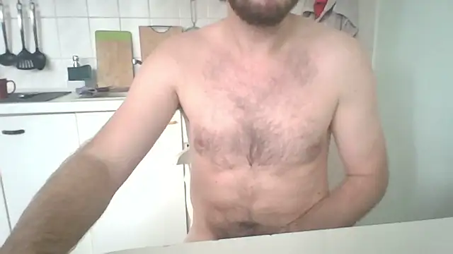 Snapshot of Astleitx chatting on October 28, 11:36 am Astleitx online show from October 28, 11:36 am