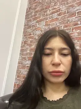 Snapshot of Valerie_Ohara chatting on November 2, 4:15 am Valerie Ohara online show from November 2, 4:15 am