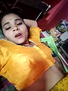 R Roshni online show from September 22, 4:47 am