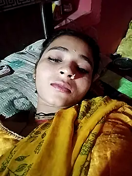 R Roshni online show from September 27, 6:24 pm