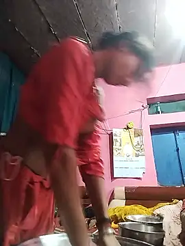 R Roshni online show from January 11, 12:15 am