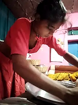 R Roshni online show from January 12, 11:43 pm