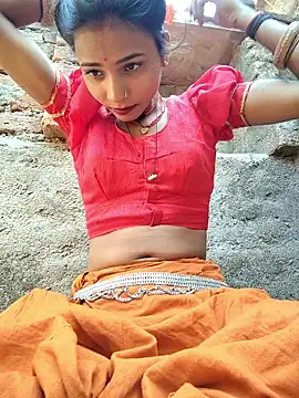R Roshni online show from June 8, 2:56 am