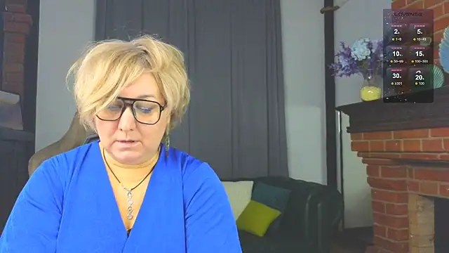 Snapshot of Marta_Wils chatting on November 26, 2:56 am Marta Wils online show from November 26, 2:56 am