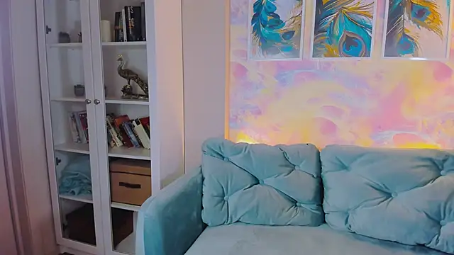 nancy posh online show from November 6, 2:40 pm