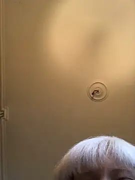 juliaoneandonly online show from October 2, 10:33 am