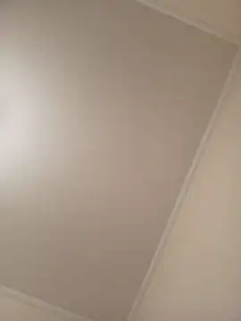 ValeriaLove43211 online show from November 9, 7:56 pm