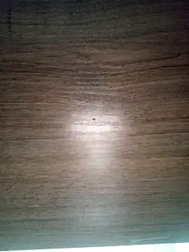 ValeriaLove43211 online show from December 16, 3:06 pm