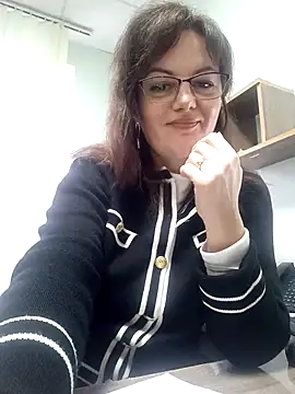 ValeriaLove43211 online show from December 22, 12:02 pm