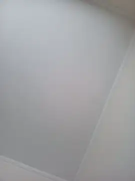 ValeriaLove43211 online show from January 10, 2:30 pm