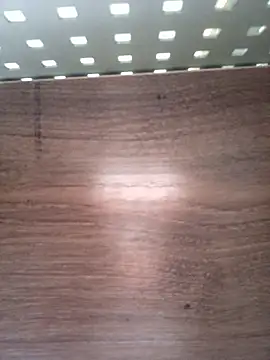 ValeriaLove43211 online show from January 12, 2:00 pm