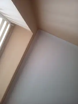 ValeriaLove43211 online show from February 23, 1:52 pm